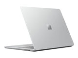 Microsoft Surface Laptop Go - 12.4" - Intel Core i5 - 1035G1 - 4GB RAM - 64GB SSD - Pristine (AZERTY Keyboard Layout)