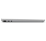 Microsoft Surface Laptop Go 3 i5 8GB 256GB 12.4" Platinum – Very Good