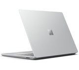 Microsoft Surface Laptop Go 3 i5 8GB 256GB 12.4" Platinum – Very Good
