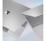 Microsoft Surface Laptop Go 3 i5 8GB 256GB 12.4" Platinum – Very Good
