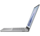 Microsoft Surface Laptop Go 3 i5 8GB 256GB 12.4" Platinum – Very Good