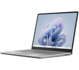 Microsoft Surface Laptop Go 3 i5 8GB 256GB 12.4" Platinum – Very Good