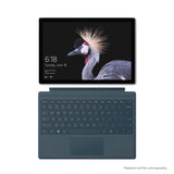 Microsoft Surface Pro 12.3" i5 7300U 8GB RAM 256GB SSD – Good
