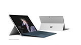 Microsoft Surface Pro 12.3" i5 7300U 8GB RAM 256GB SSD – Good