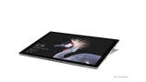 Microsoft Surface Pro 12.3" i5 7300U 8GB RAM 256GB SSD – Good