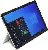 Microsoft Surface Pro 3 12" Intel Core i5-4300U 4GB RAM 128GB SSD - Good