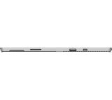 Microsoft Surface Pro 4 12.3" 128GB Intel Core m3 4GB RAM - Good