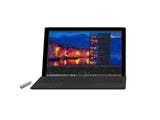 Microsoft Surface Pro 4/5/6/7 Type Cover (Model 1725) – Black – Acceptable