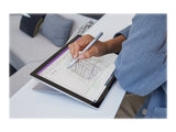 Microsoft Surface Pro 7+ - 12.3" - Intel Core i5 - 1135G7 - 8GB RAM - 256GB SSD - Cracked Screen - Fully Working REF#85616-01