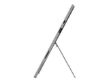 Microsoft Surface Pro 7+ - 12.3" - Intel Core i5 - 1135G7 - 8GB RAM - 256GB SSD - Cracked Screen - Fully Working REF#85616-01