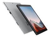 Microsoft Surface Pro 7+ 12.3