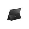 Microsoft Surface Pro 8 13" i5-1145G7 16GB RAM 256GB SSD - Cracked Glass - Working REF#85616-24