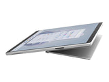 Microsoft Surface Pro 9 for Business - 13" - Microsoft SQ3 - 8GB RAM - 128GB SSD - 5G NR, LTE - Pristine