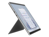 Microsoft Surface Pro 9 for Business - 13" - Microsoft SQ3 - 8GB RAM - 128GB SSD - 5G NR, LTE - Pristine