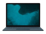 Microsoft Surface Laptop 2 - 13.5" - Intel Core i5-8250U - 8GB RAM - 256GB SSD - Cobalt Blue
