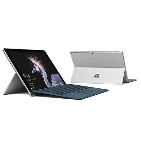 【ジャンク品】surface Pro4 1724 128GB microsoft surface pro 4 1724 128 GB | eBay