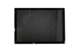 Microsoft Surface Pro 5 12.3" Intel Core i5 8GB RAM 256GB SSD - Cracked Screen - Fully Working REF#85616-32