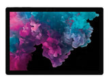 Microsoft Surface Pro 6 - 12.3"

