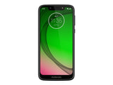 Motorola Moto G7 Play 32GB Deep Indigo – Good Condition