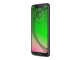 Motorola Moto G7 Play 32GB Deep Indigo – Good Condition