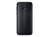 Motorola Moto G7 Play 32GB Deep Indigo – Good Condition
