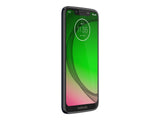 Motorola Moto G7 Play 32GB Deep Indigo – Good Condition