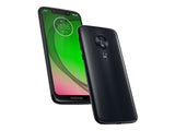 Motorola Moto G7 Play 32GB Deep Indigo – Good Condition