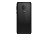 Motorola Moto G7 Power - Ceramic Black - 4G smartphone - 64GB - Acceptable