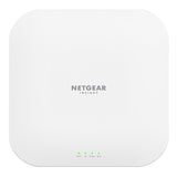 NETGEAR WAX620 AX3600 Wi-Fi 6 Access Point – Good Condition