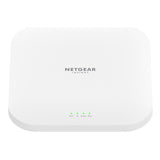 NETGEAR WAX620 AX3600 Wi-Fi 6 Access Point – Good Condition