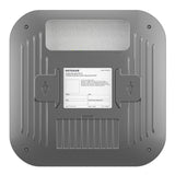 NETGEAR WAX620 AX3600 Wi-Fi 6 Access Point – Good Condition