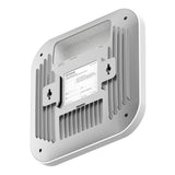 NETGEAR WAX620 AX3600 Wi-Fi 6 Access Point – Good Condition