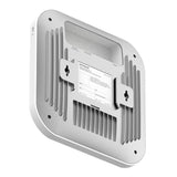 NETGEAR WAX620 AX3600 Wi-Fi 6 Access Point – Good Condition