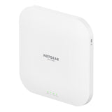 NETGEAR WAX620 AX3600 Wi-Fi 6 Access Point – Good Condition