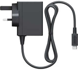 NINTENDO Power Adapter - Good