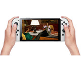 NINTENDO SWITCH GTA The Trilogy - The Definitive Edition