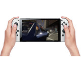 NINTENDO SWITCH GTA The Trilogy - The Definitive Edition