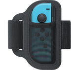 NINTENDO SWITCH Ring Fit Adventure - Acceptable