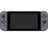 NINTENDO Switch - Grey - Very Good