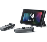 NINTENDO Switch - Grey - Very Good