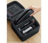 NINTENDO Switch 2 All-in-One Carrying Case - Black - Pristine