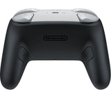 NINTENDO Switch 2 Pro Controller - Black - Pristine
