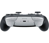 NINTENDO Switch 2 Pro Controller - Black - Pristine
