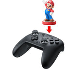 NINTENDO Switch 2 Pro Controller - Black - Pristine