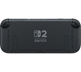NINTENDO Switch 2 - Pristine
