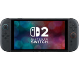 NINTENDO Switch 2 - Pristine