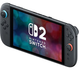 NINTENDO Switch 2 - Pristine