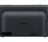 NINTENDO Switch 2 - Pristine