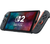 NINTENDO Switch 2 & Mario Kart World Bundle - Pristine