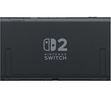 NINTENDO Switch 2 & Mario Kart World Bundle - Pristine